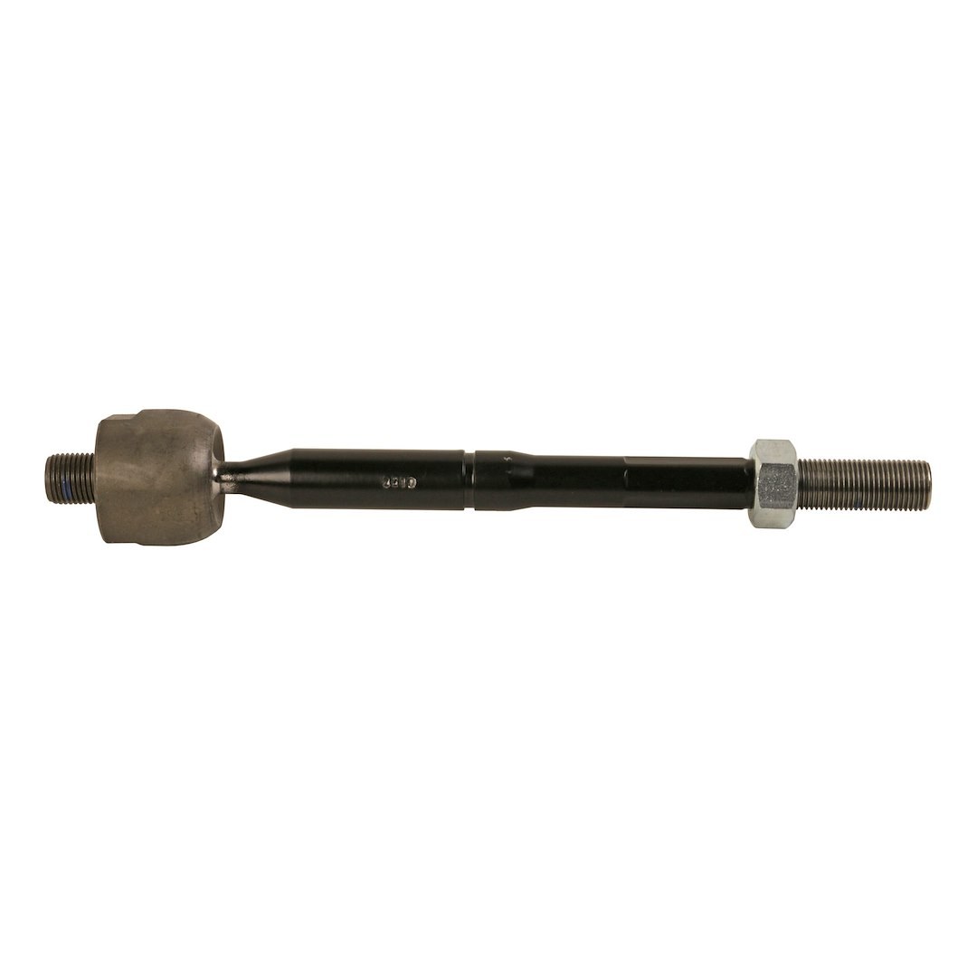 Moog Tie Rod End – EV801491