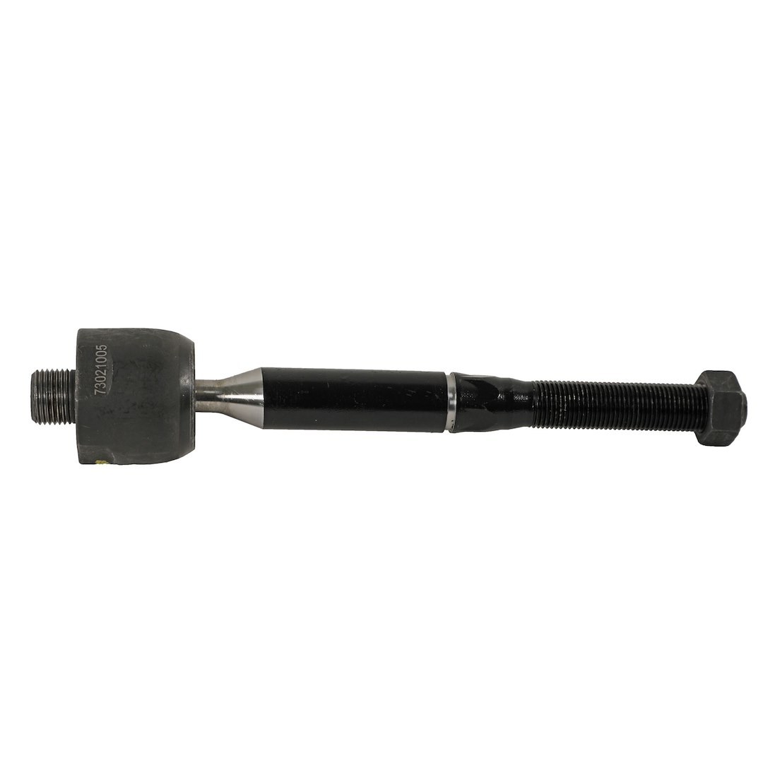 Moog Tie Rod End – EV801494