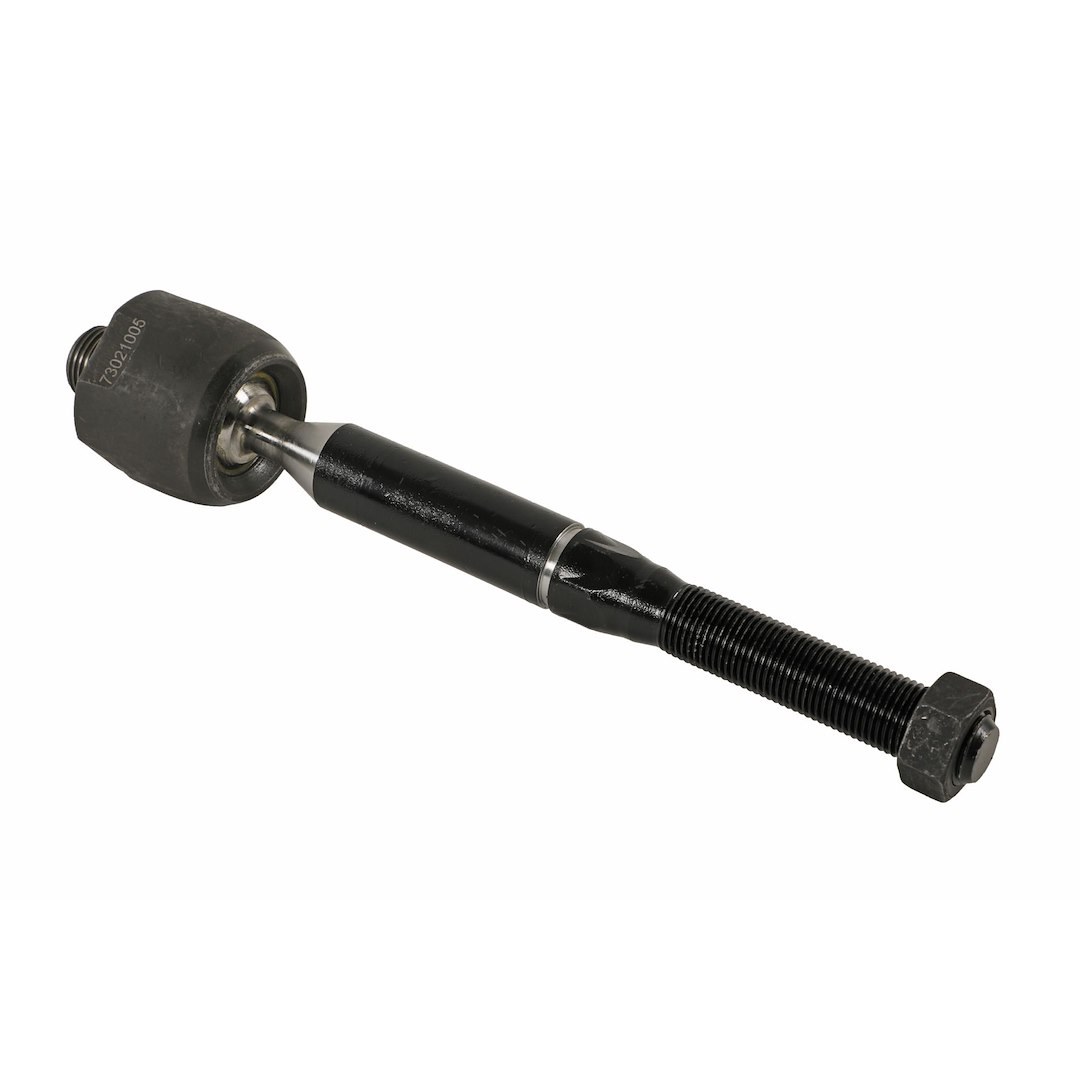 Moog Tie Rod End – EV801494
