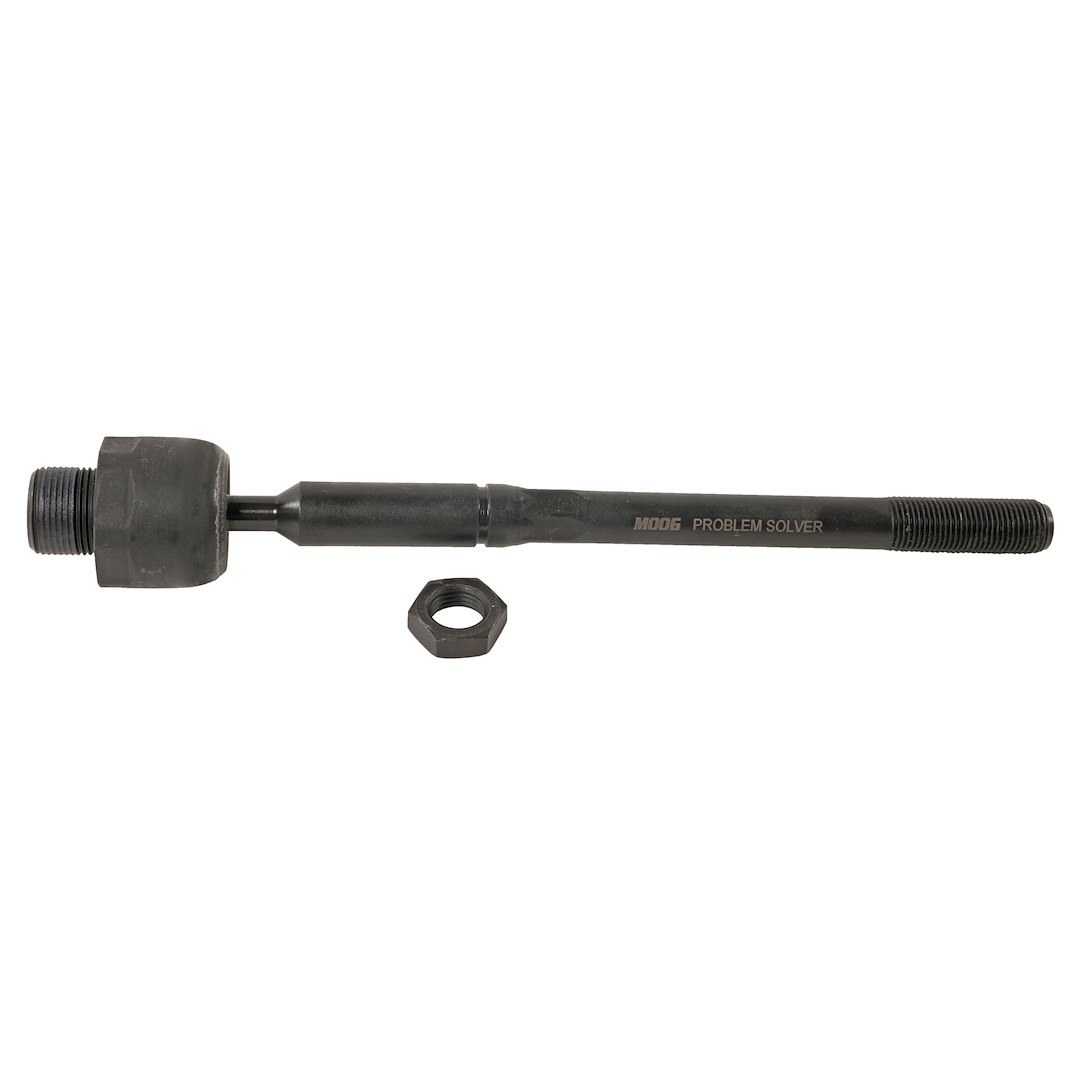 Moog Tie Rod End – EV801567