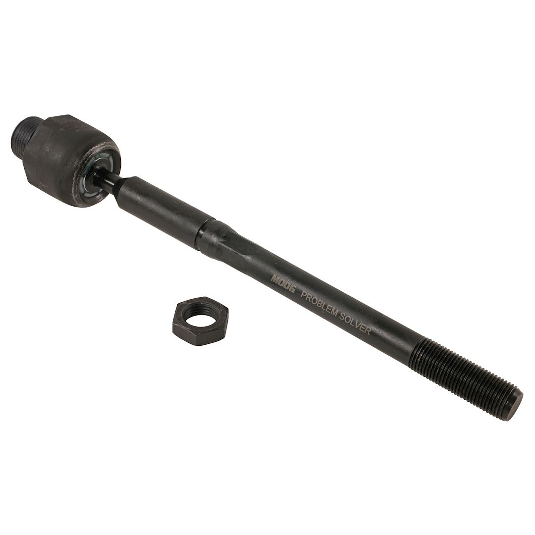 Moog Tie Rod End – EV801567