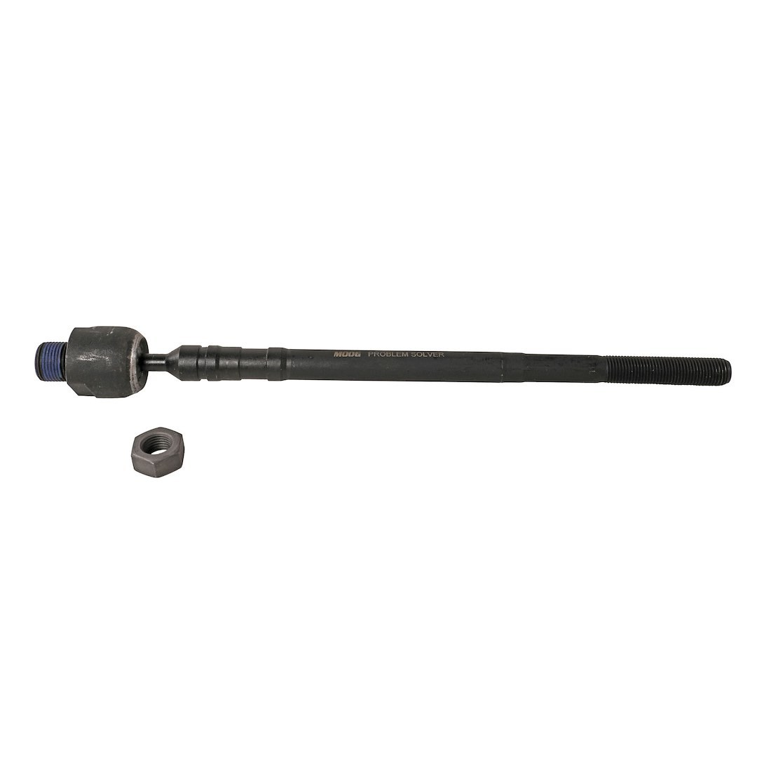 Moog Tie Rod End, Black – EV801606
