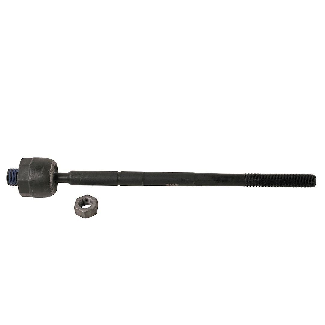 Moog Tie Rod End, Black – EV801609