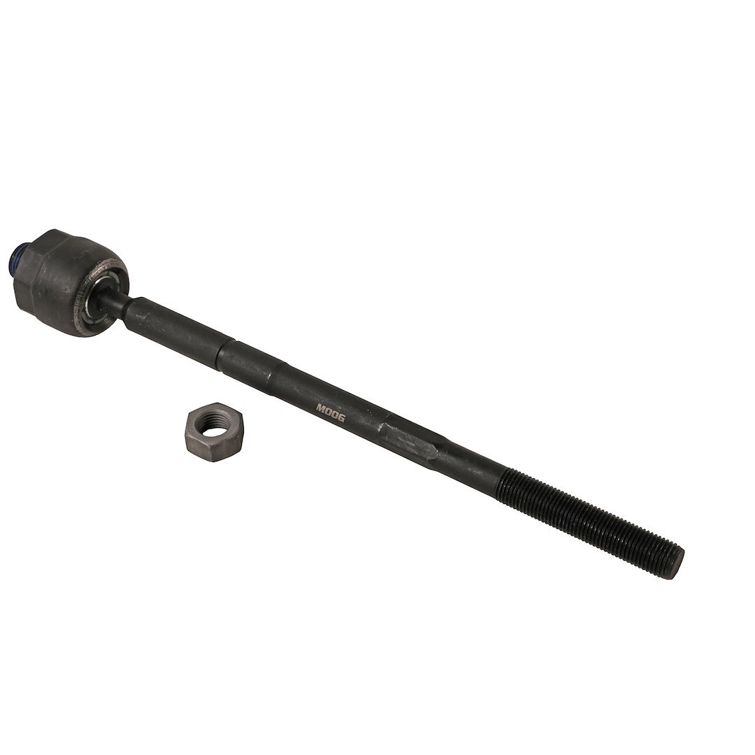 Moog Tie Rod End, Black – EV801609