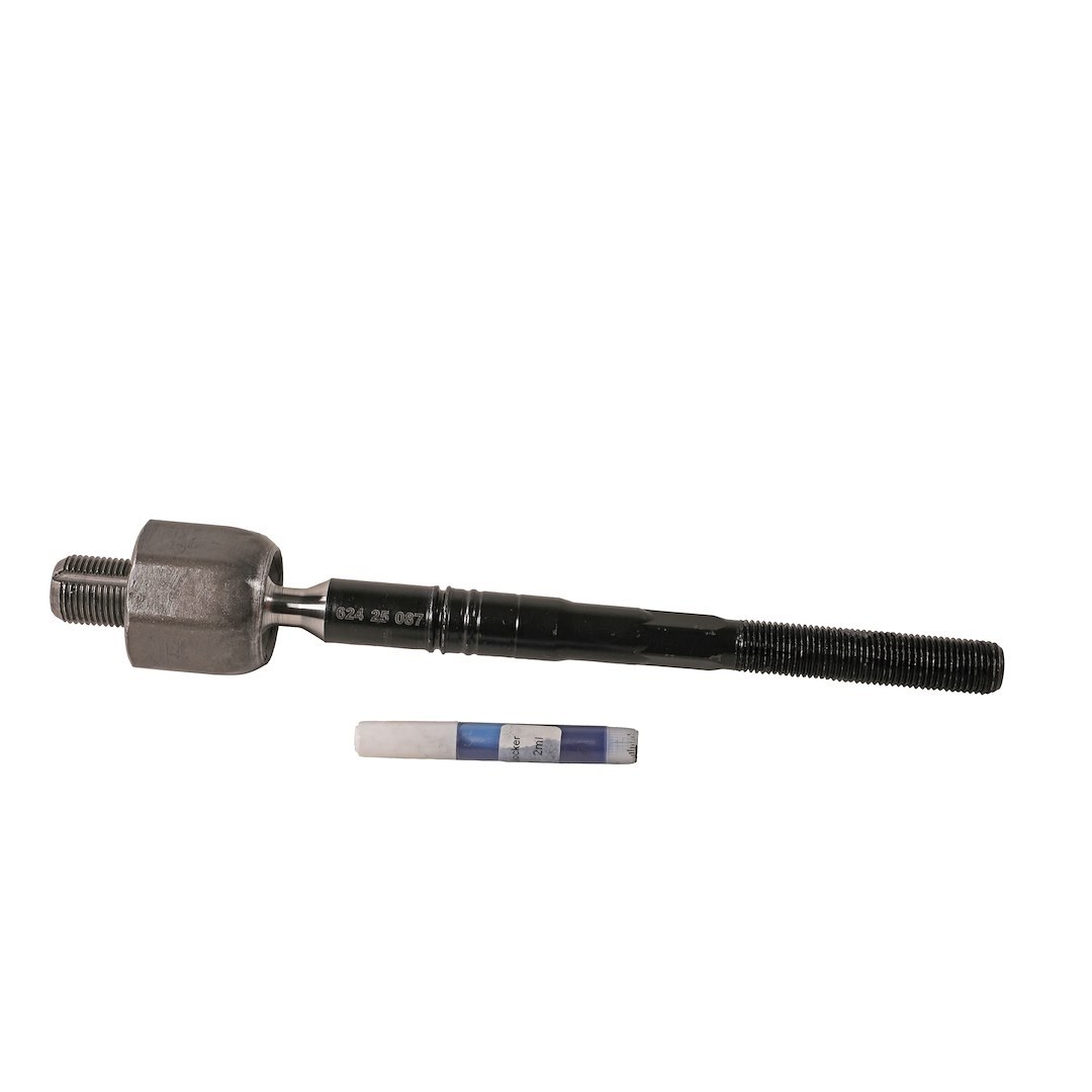 Moog Tie Rod End – EV801785