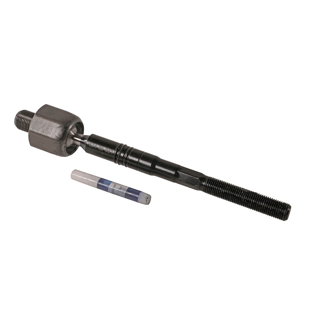 Moog Tie Rod End – EV801785