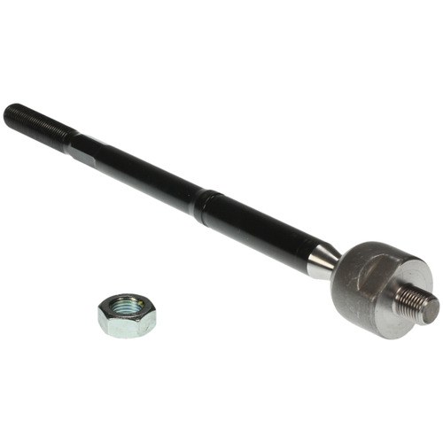 Moog Tie Rod End – EV80304