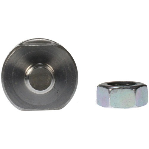 Moog Tie Rod End – EV80304