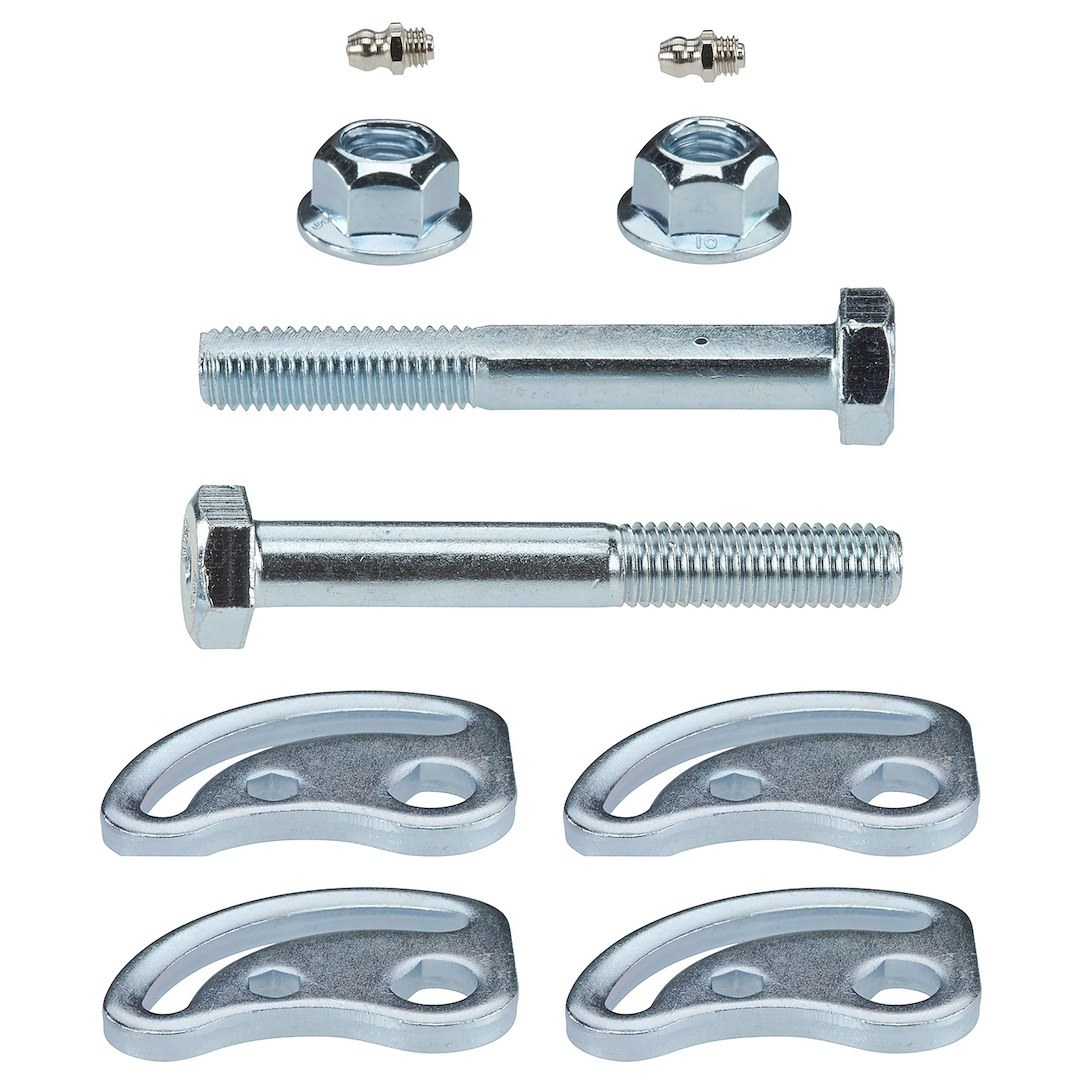 Moog Alignment Caster/Camber Kit, With Cams and Bolt – K100159