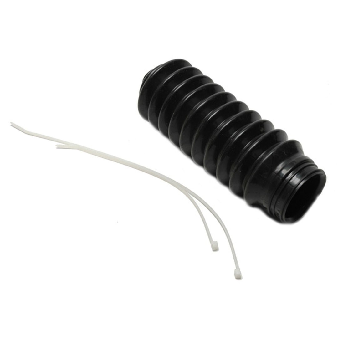 Moog Rack and Pinion Boot Kit – K100180