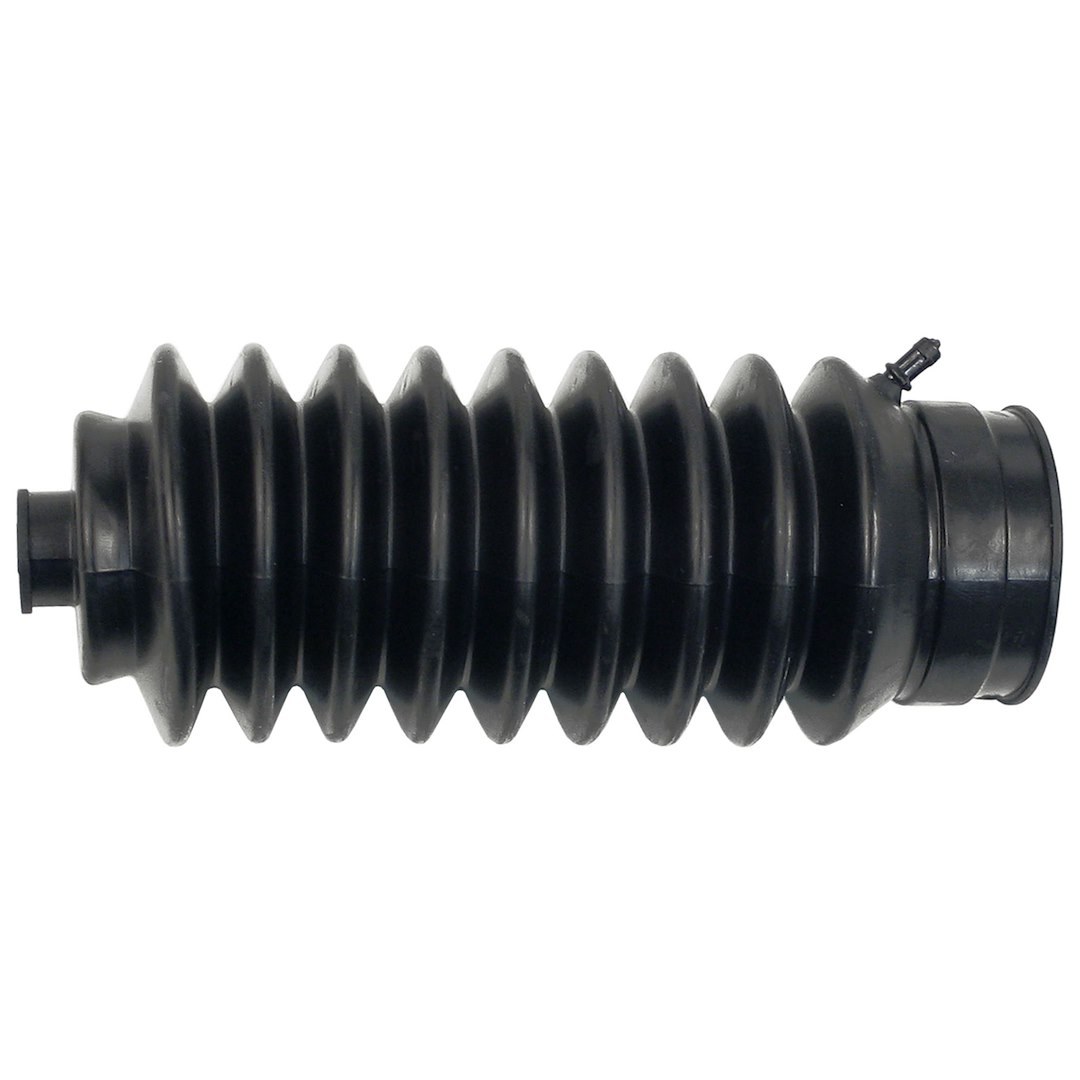 Moog Rack and Pinion Boot Kit – K100180