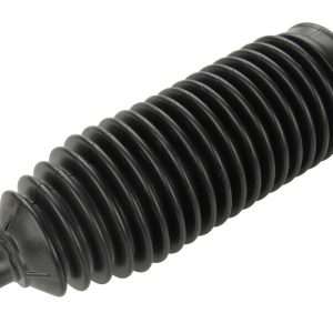 Moog Rack and Pinion Boot Kit, Problem Solver ® – K100184