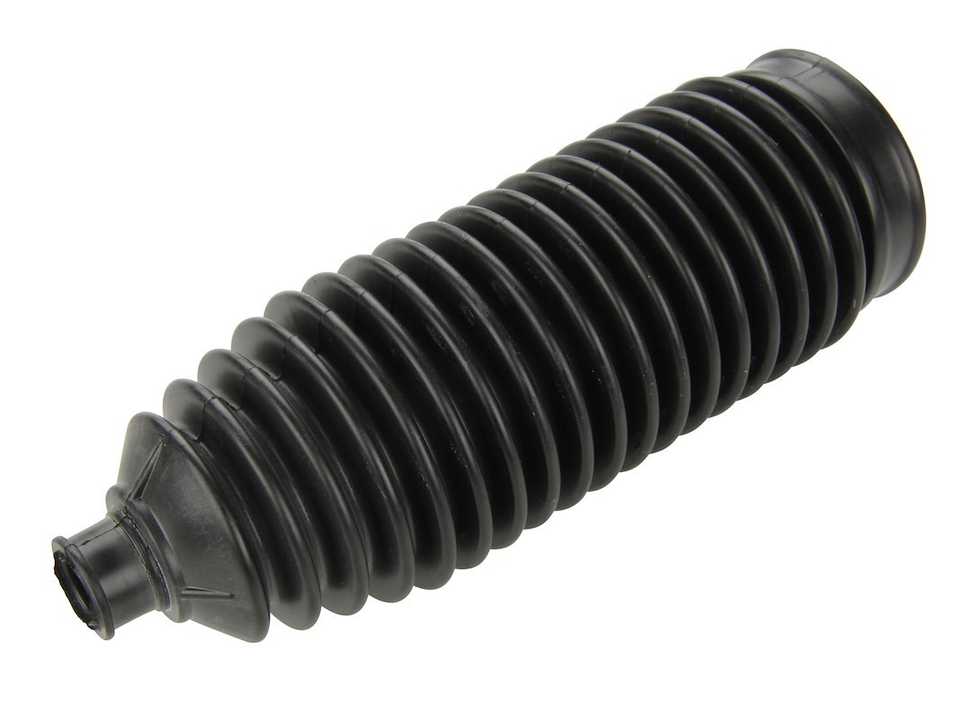 Moog Rack and Pinion Boot Kit, Problem Solver ® – K100184
