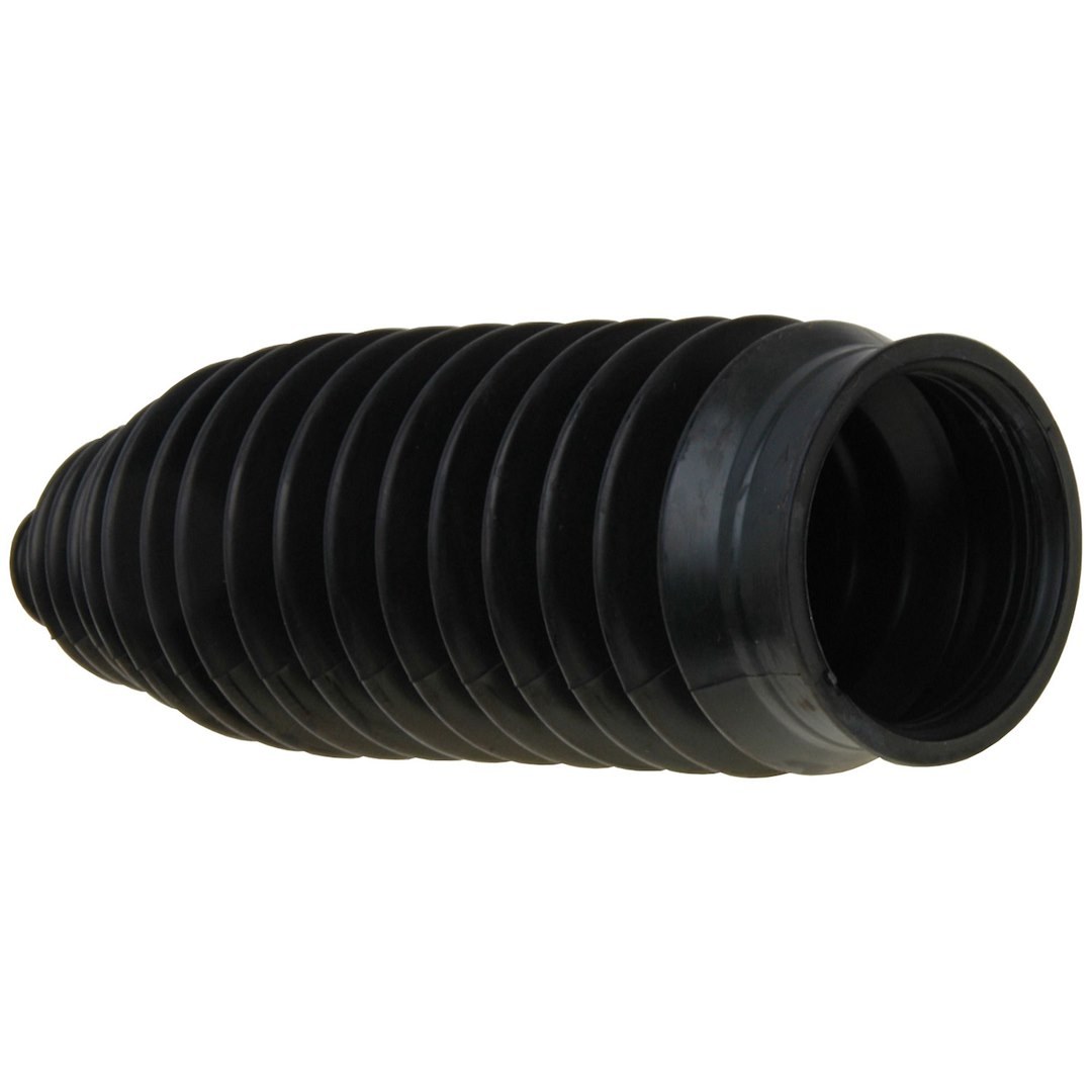 Moog Rack and Pinion Boot Kit – K150286