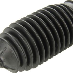Moog Rack and Pinion Boot Kit, Problem Solver, With Boot and Clamps – K150350