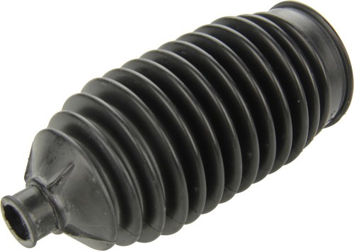 Moog Rack and Pinion Boot Kit, Problem Solver, With Boot and Clamps – K150350