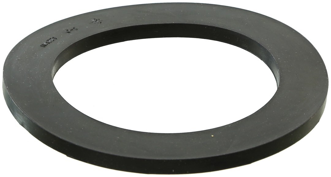 Moog Coil Spring Isolator, Problem Solver – K160044
