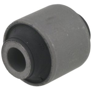 Moog Control Arm Bushing – K200033