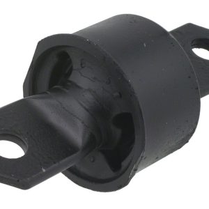 Moog Trailing Arm Bushing – K200064