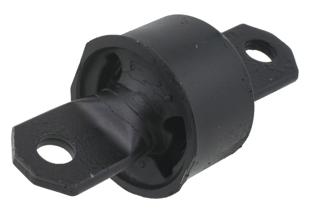Moog Trailing Arm Bushing – K200064