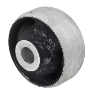 Moog Control Arm Bushing – K200093