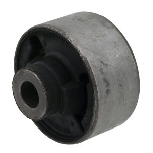 Moog Control Arm Bushing – K200149