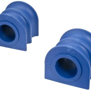 Moog Stabilizer Bar Mount Bushing – K200159