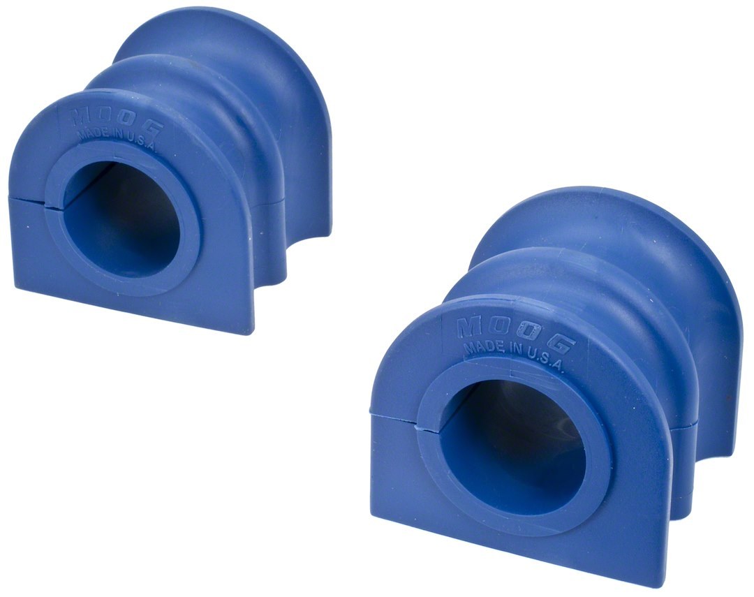 Moog Stabilizer Bar Mount Bushing – K200159