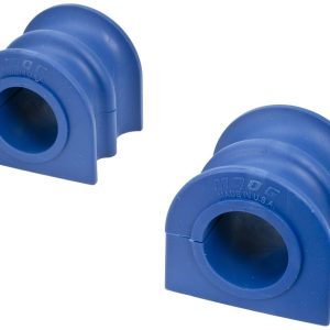 Moog Stabilizer Bar Mount Bushing – K200160