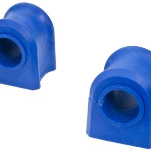 Moog Stabilizer Bar Mount Bushing – K200161