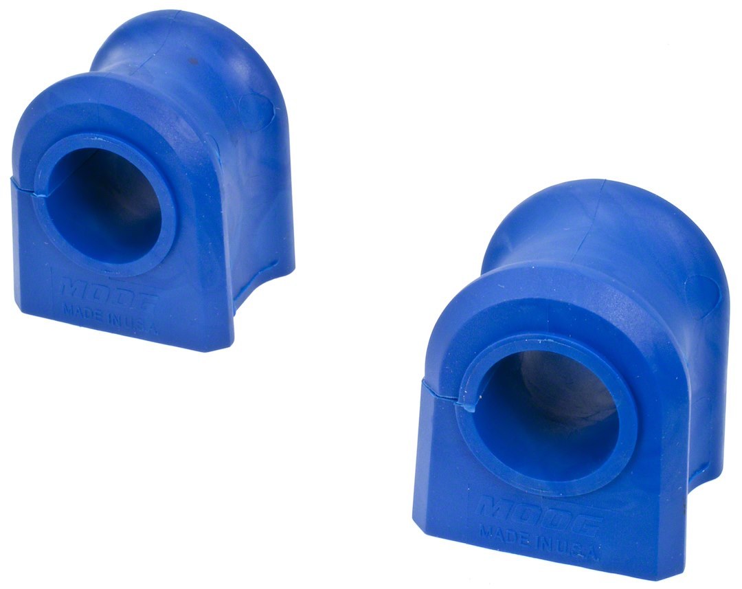Moog Stabilizer Bar Mount Bushing – K200161