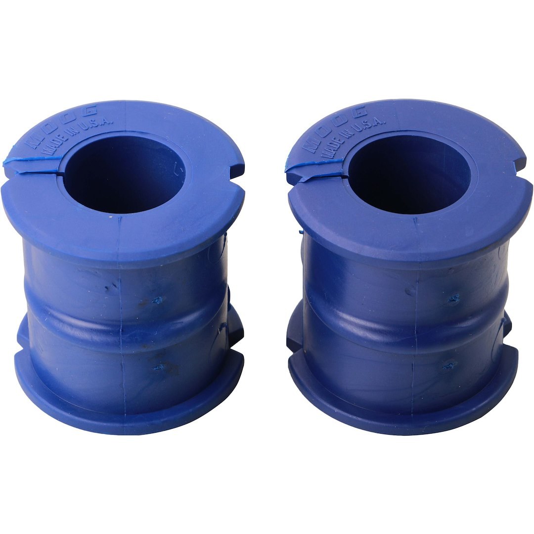 Moog Stabilizer Bar Mount Bushing – K200171