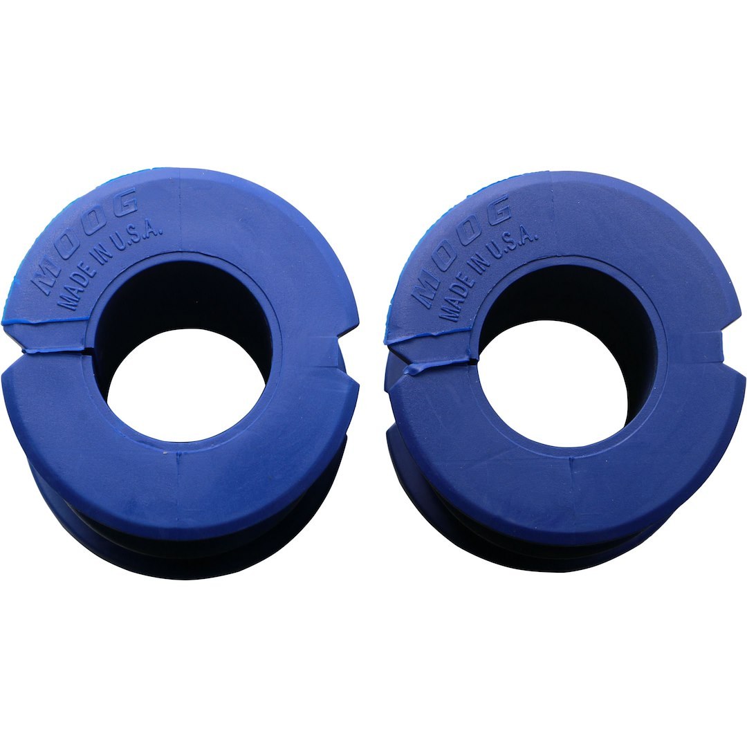 Moog Stabilizer Bar Mount Bushing – K200171