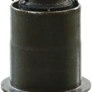 Moog Control Arm Bushing – K200183