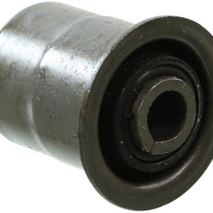 Moog Control Arm Bushing – K200183