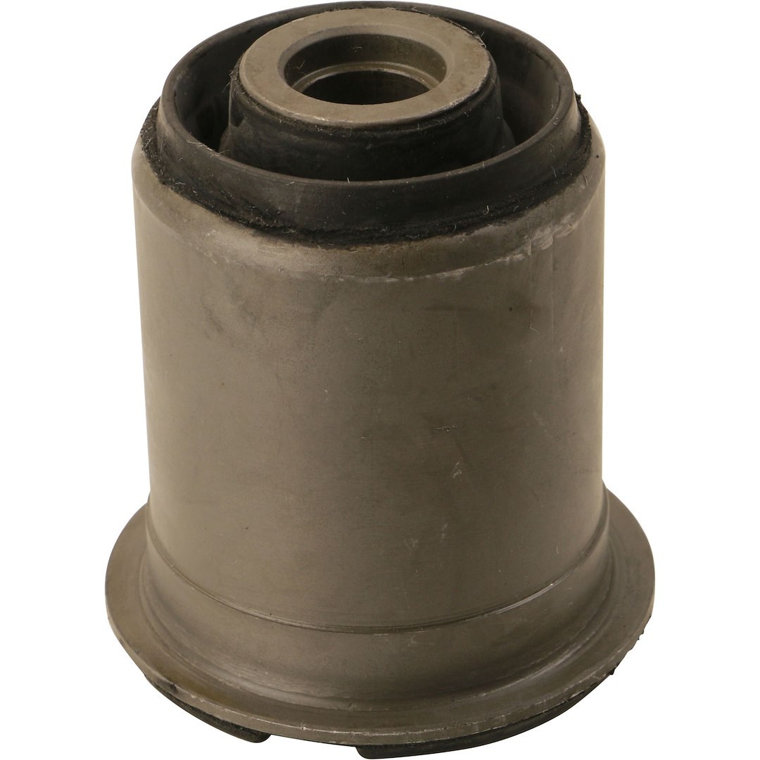 Moog Control Arm Bushing – K200185