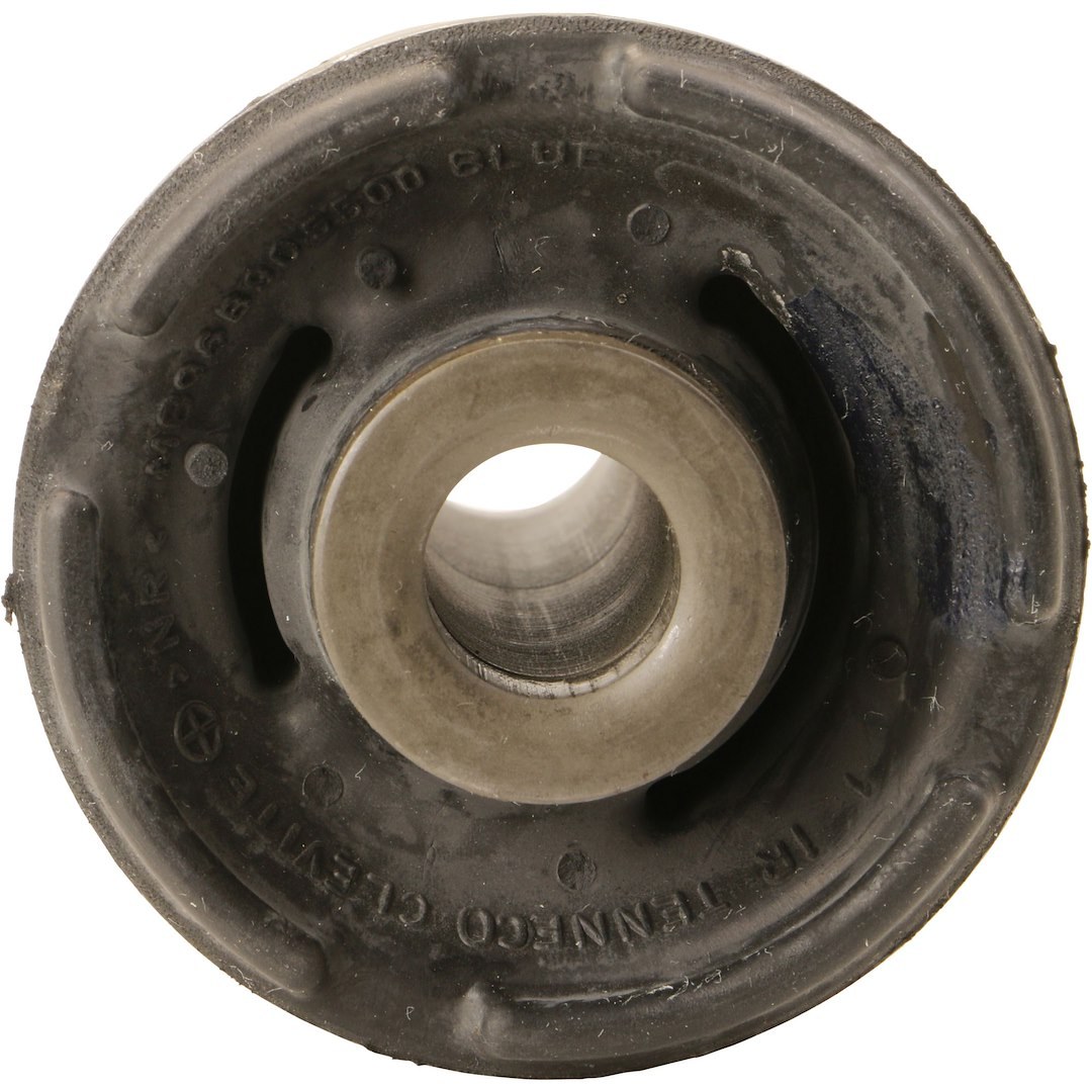 Moog Control Arm Bushing – K200185