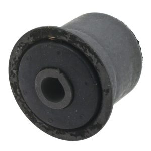 Moog Control Arm Bushing – K200187