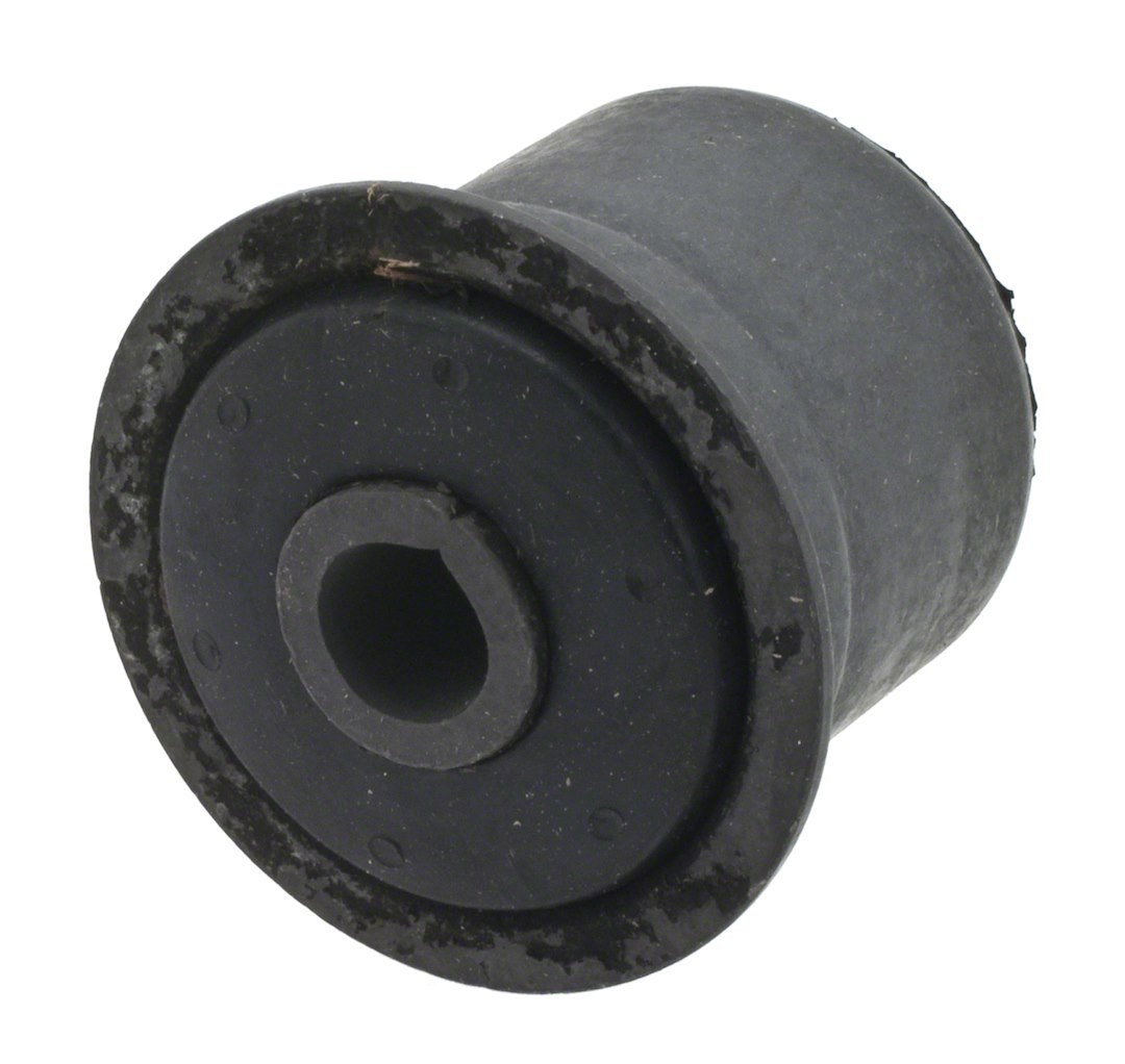 Moog Control Arm Bushing – K200187