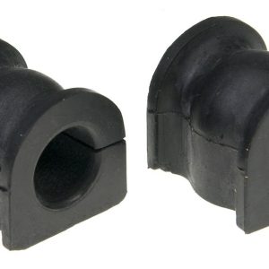 Moog Stabilizer Bar Mount Bushing – K200205