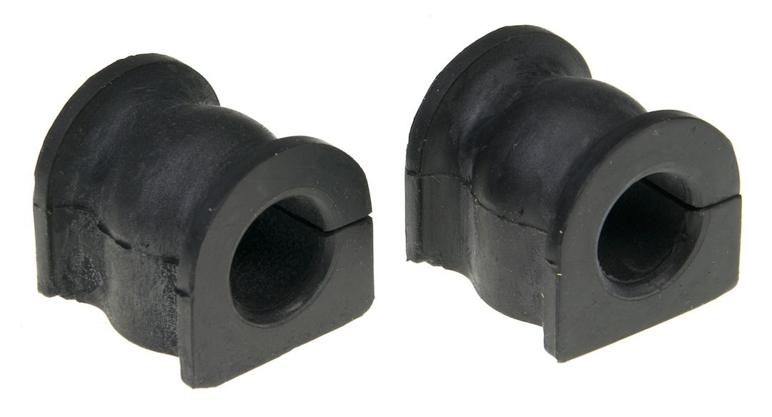 Moog Stabilizer Bar Mount Bushing – K200205