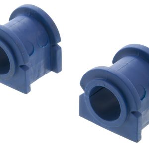 Moog Stabilizer Bar Mount Bushing – K200216