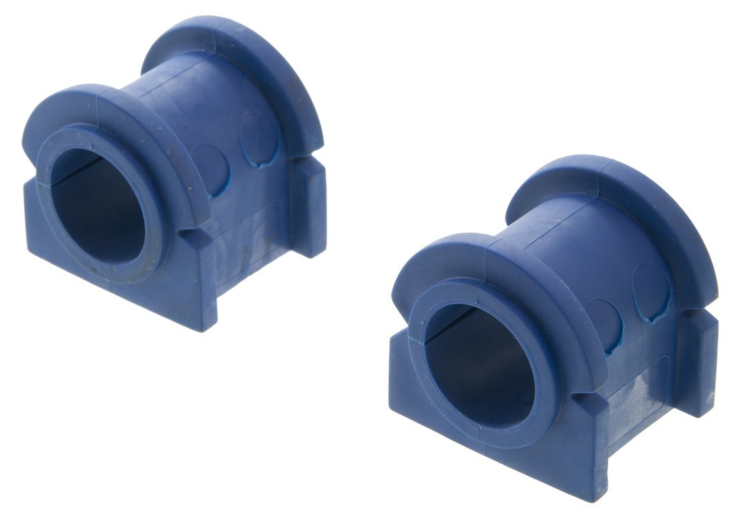 Moog Stabilizer Bar Mount Bushing – K200216