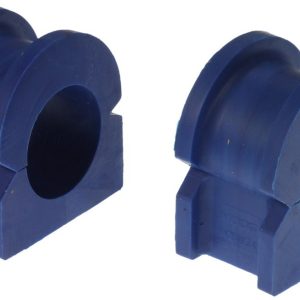 Moog Stabilizer Bar Mount Bushing, Bracket Not Included – K200222