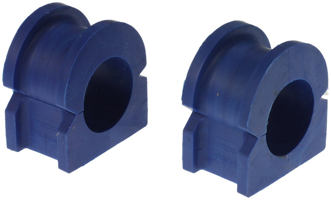 Moog Stabilizer Bar Mount Bushing, Bracket Not Included – K200222