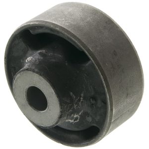 Moog Control Arm Bushing – K200238