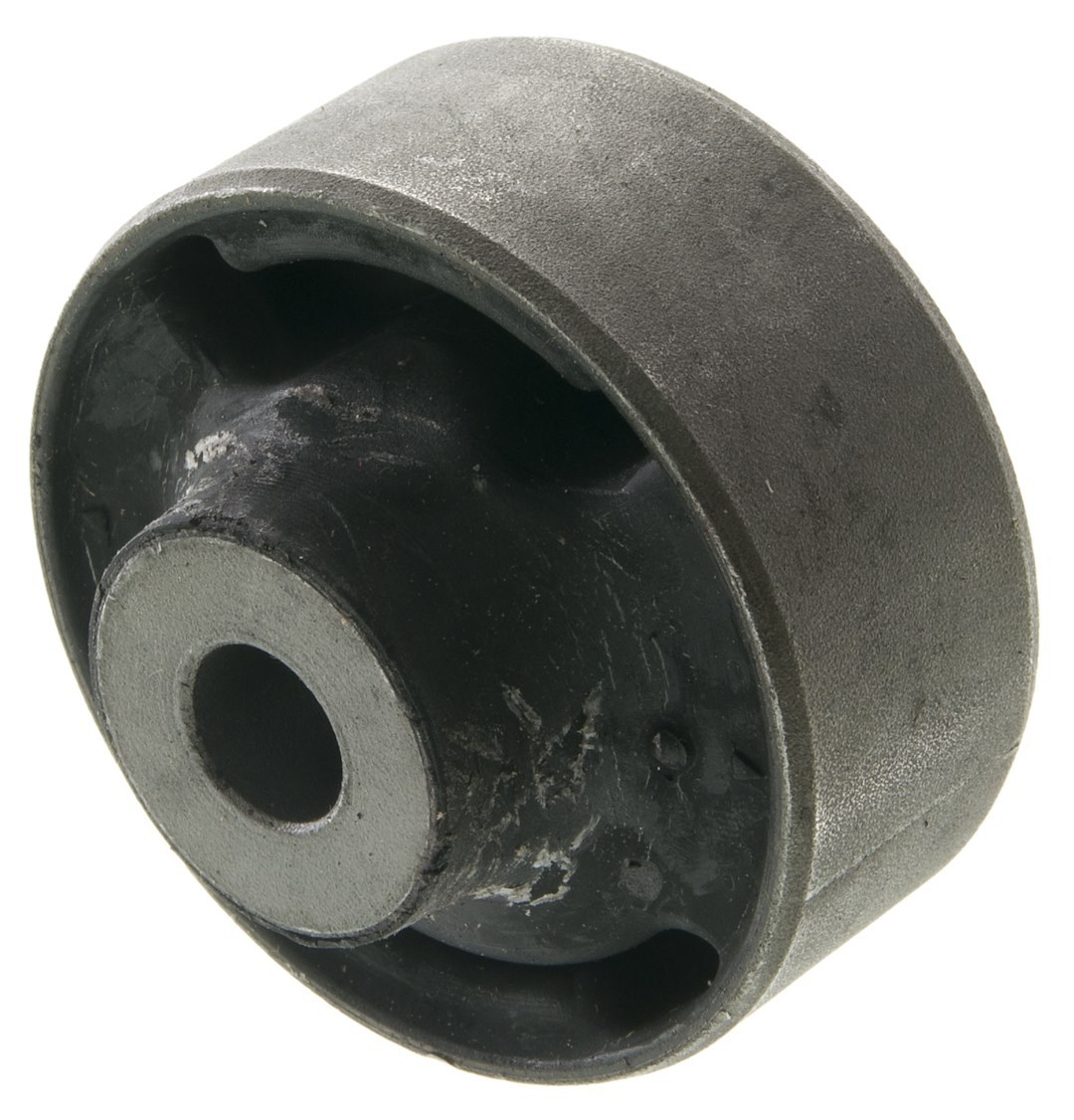 Moog Control Arm Bushing – K200238