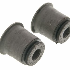 Moog Control Arm Bushing – K200269