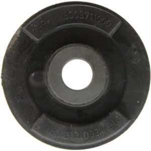 Moog Control Arm Bushing – K200271