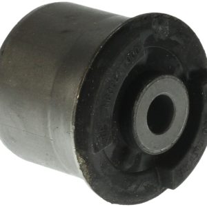Moog Control Arm Bushing – K200271